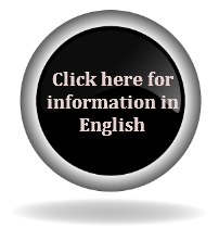 Information in English